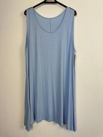 A lijn top Barbara 46/48/50/52/54