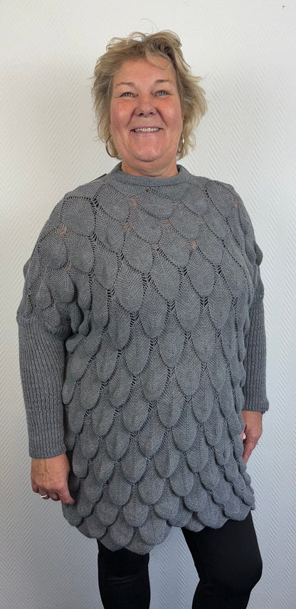 Trui Elsa 44/46/48/50