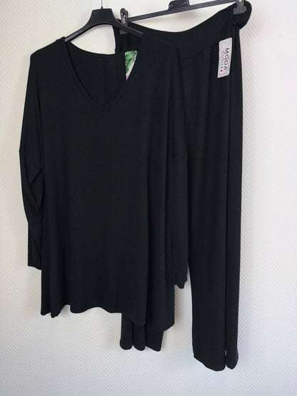 Pak Patricia 50/52/54