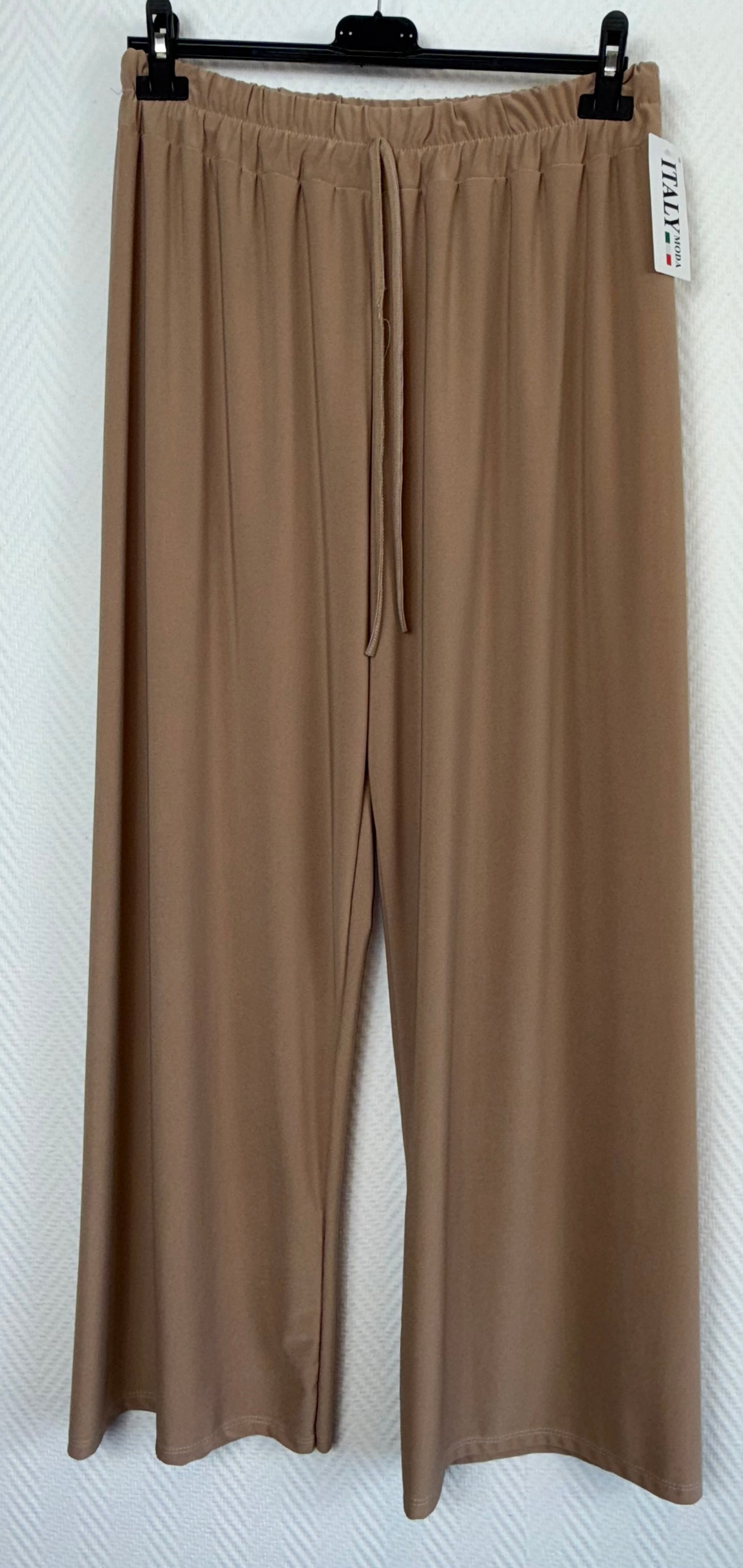 Travelbroek Dani 42/44/46/48/50/52