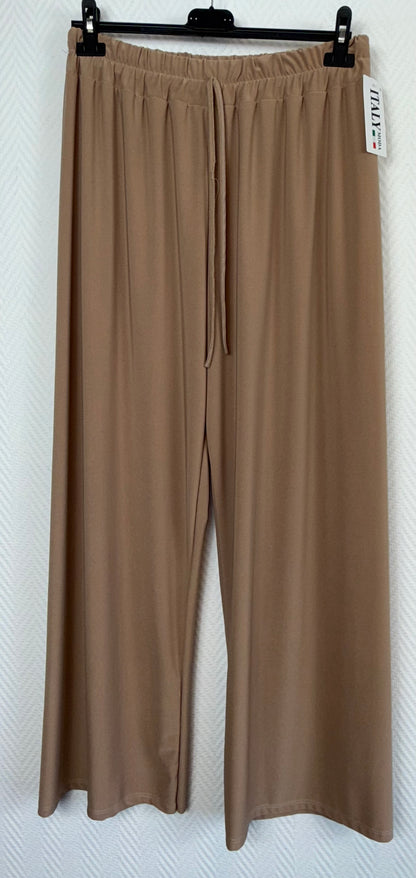 Travelbroek Dani 42/44/46/48/50/52