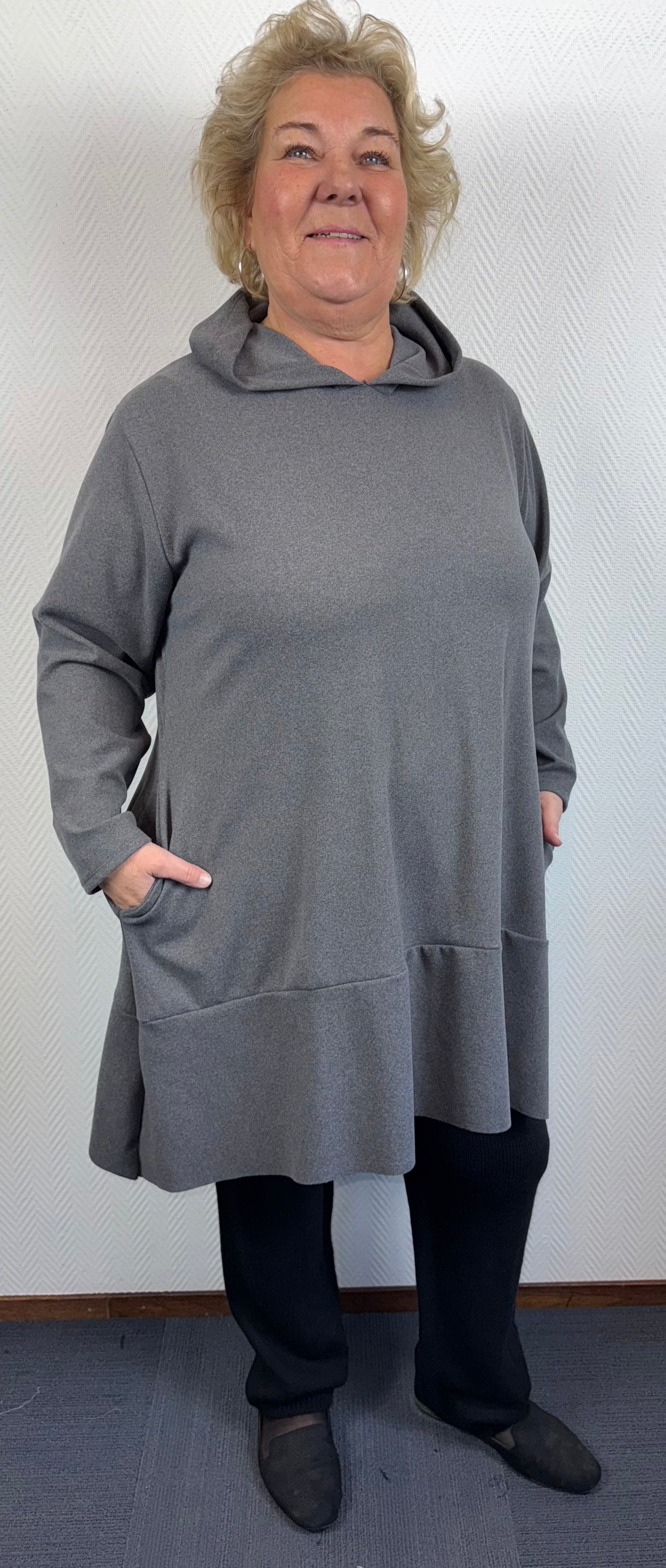 Huis broek 46/48/50/52