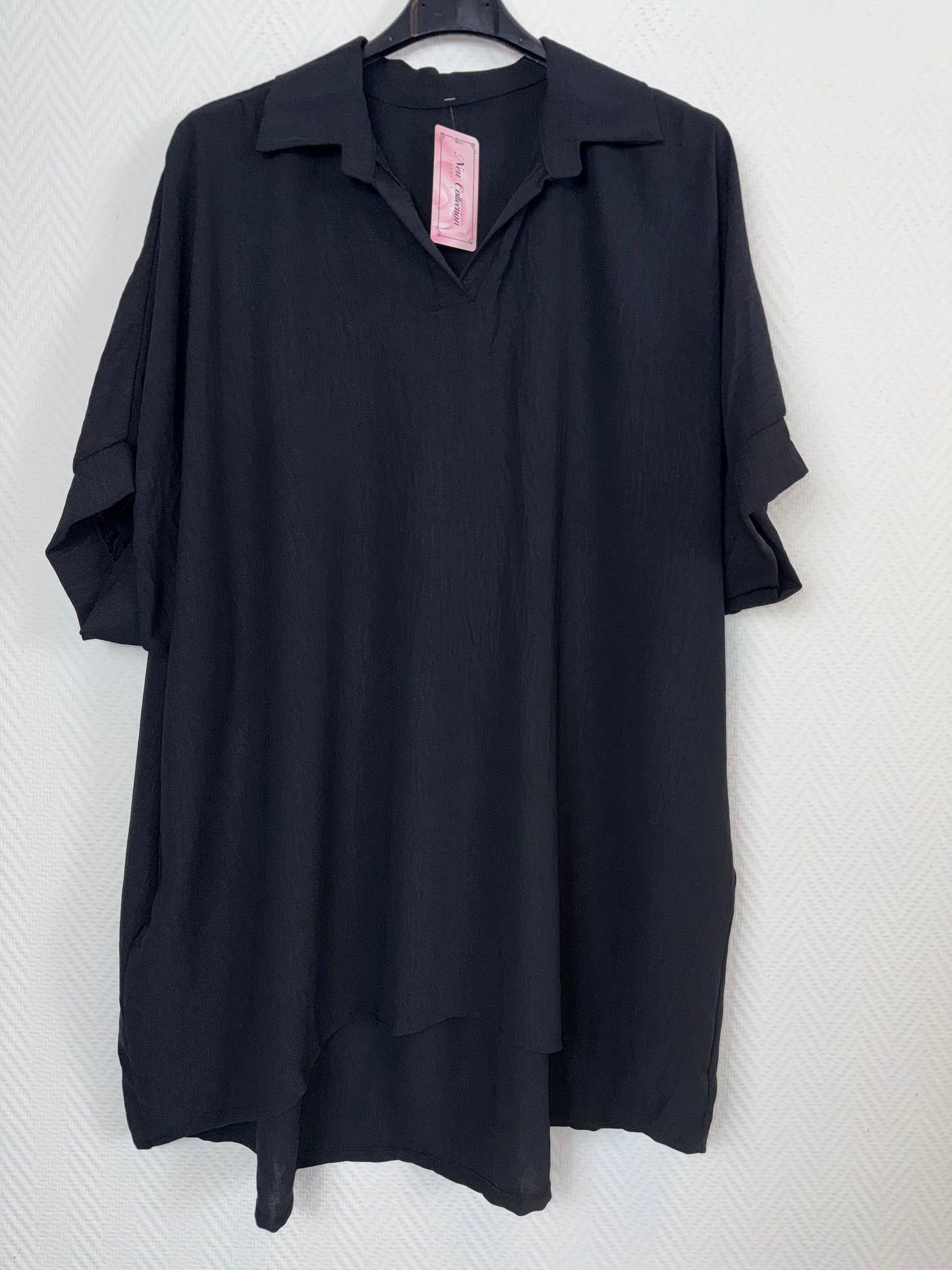 Shirt Tineke 48/50/52/54