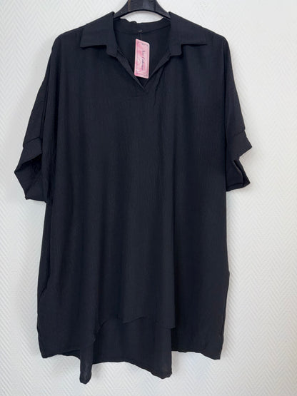 Shirt Tineke 48/50/52/54