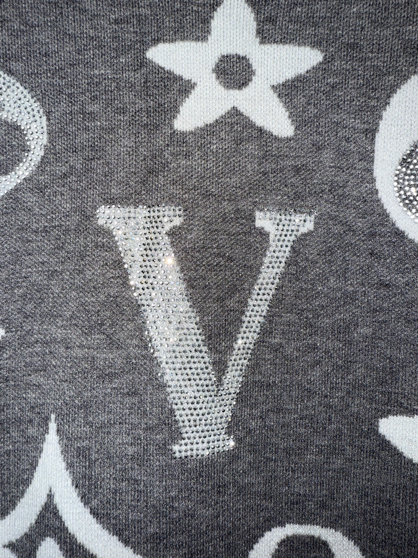 Jurk Vivé 40/42/44/46