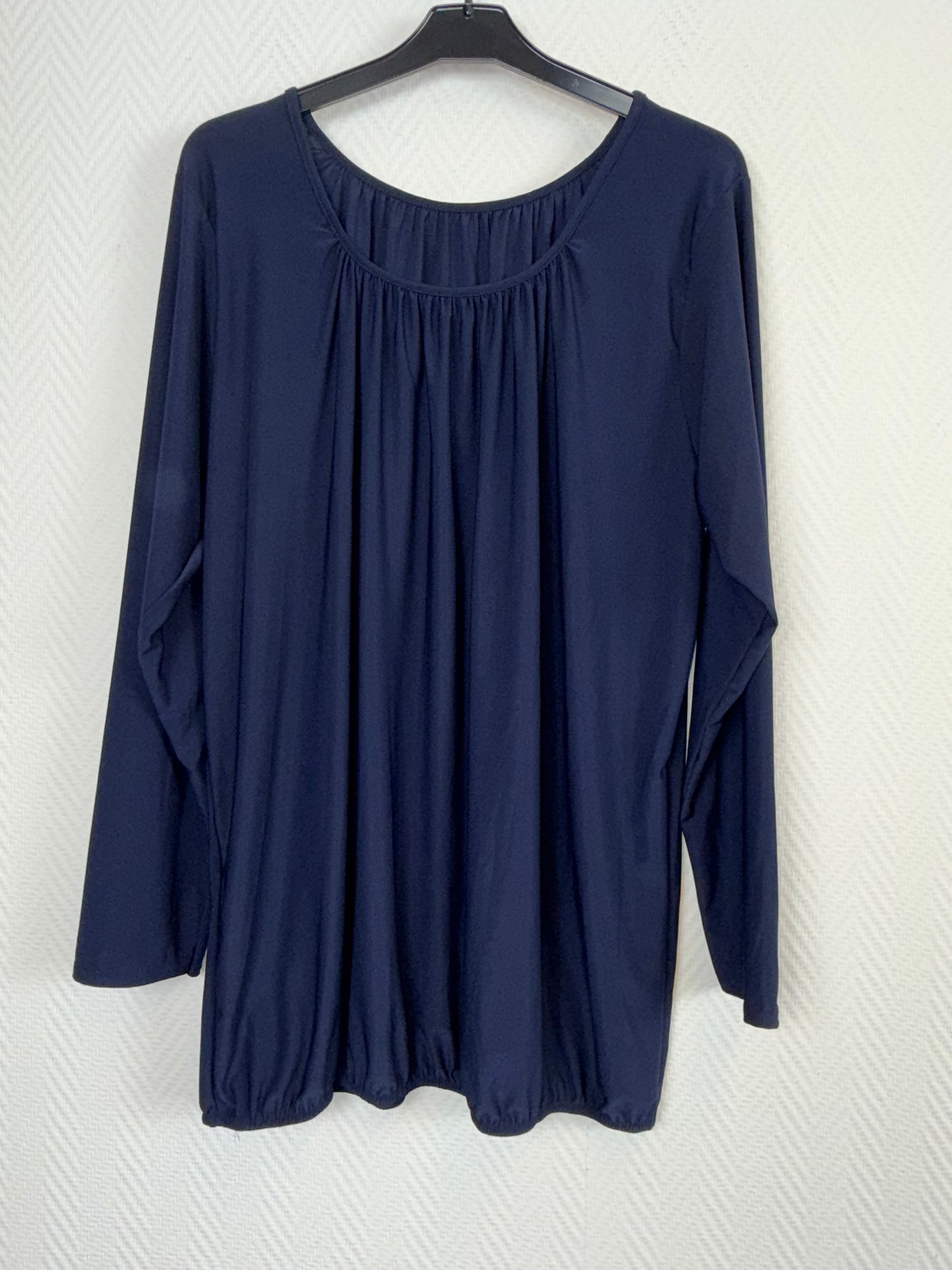 Basis ballontop 40/42/44/46