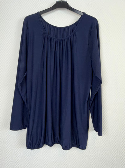 Basis ballontop 40/42/44/46