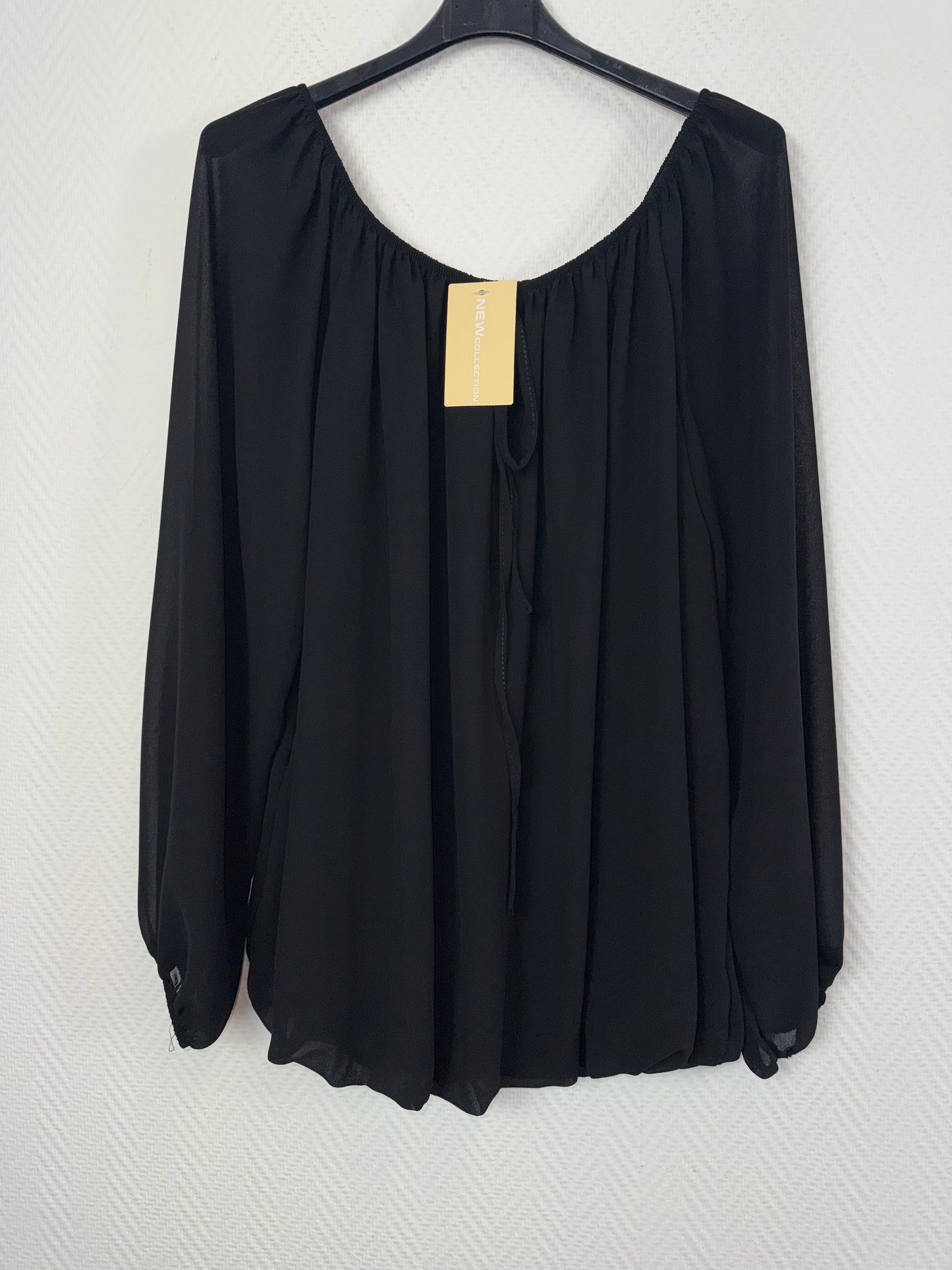 Ballontop effe 44/46/48