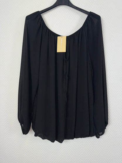 Ballontop effe 44/46/48