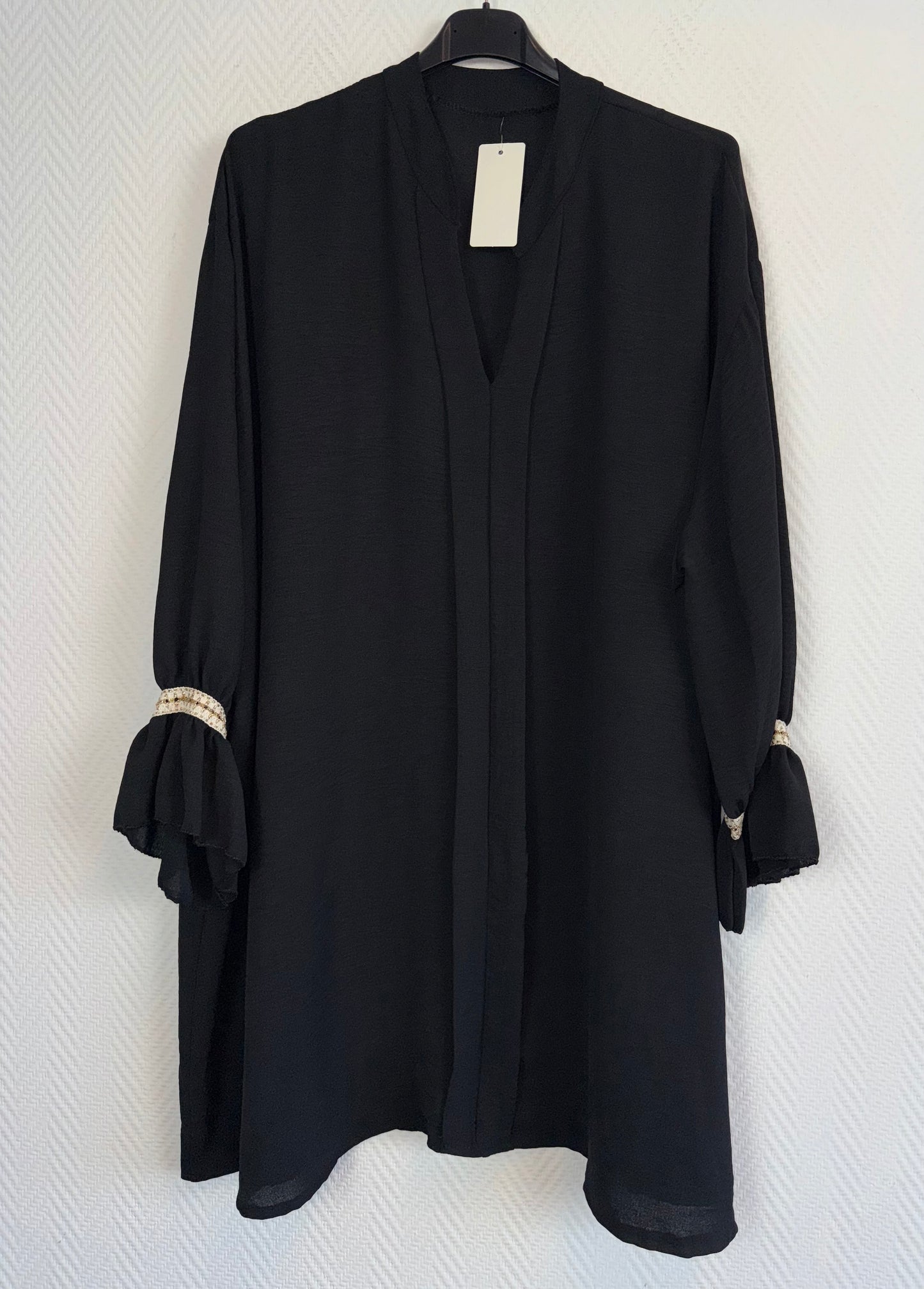 Tuniek Mira 50/52/54