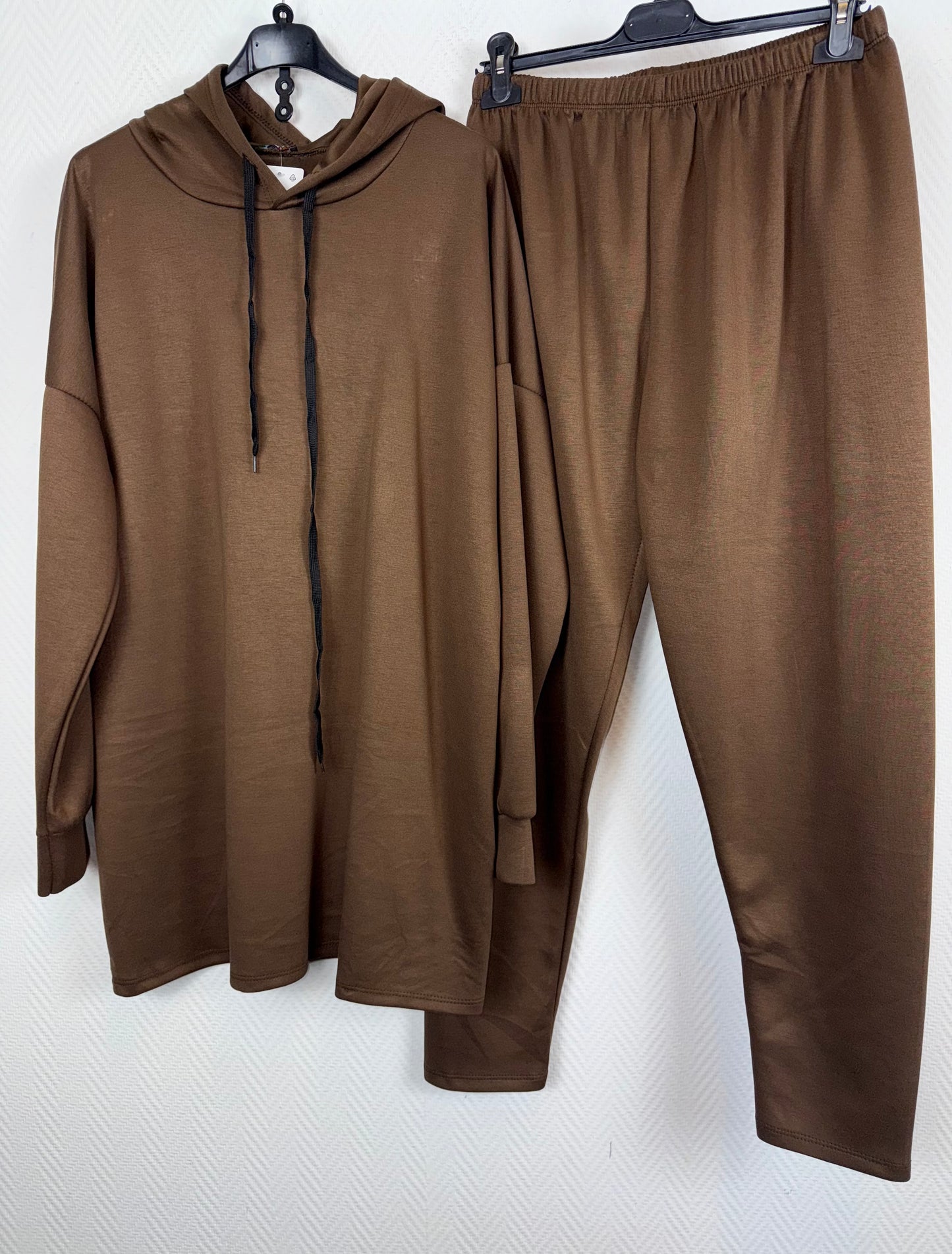 Comfy pak Romy 44/46/48/50