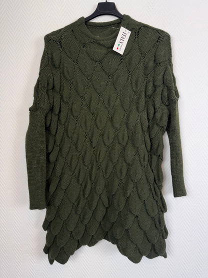 Trui Elsa 44/46/48/50