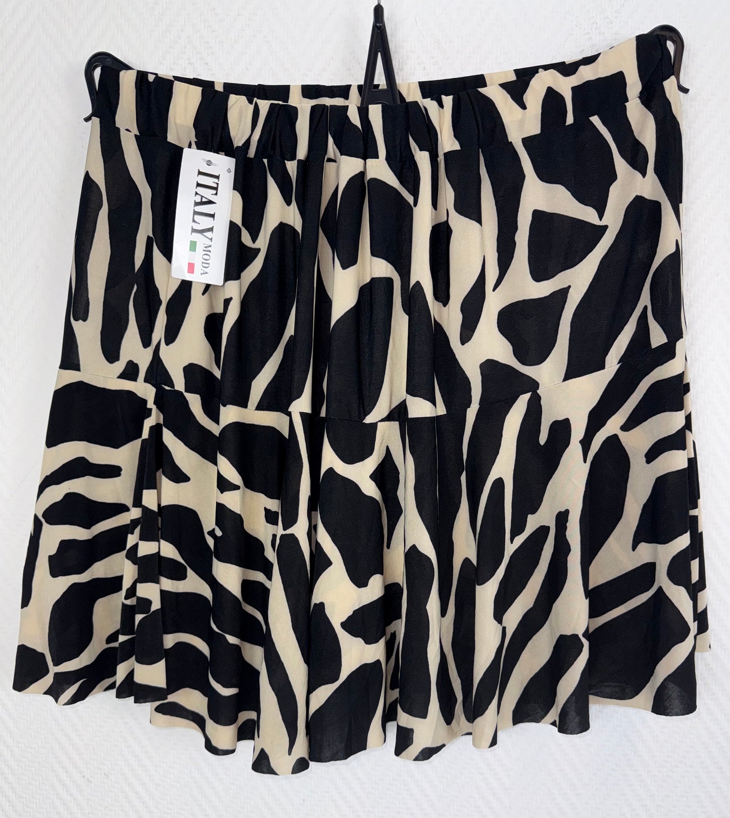 Skort 44/46/48/50/52