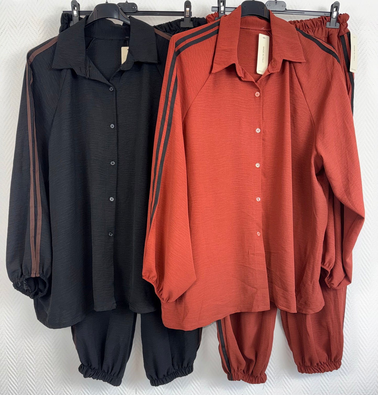 Pak Sien 46/48/50/52