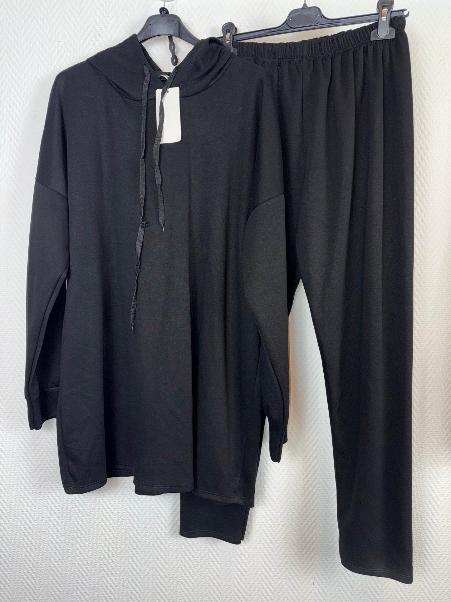 Comfy pak Romy 44/46/48/50