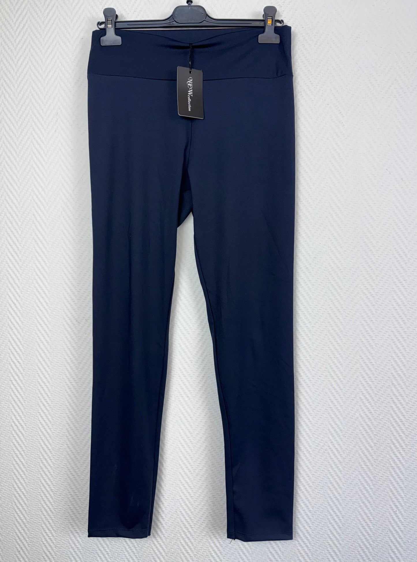 Travel legging 42/44/46-48/50/52