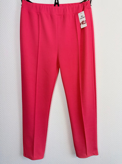 Broek Ellen 46/48/50/52
