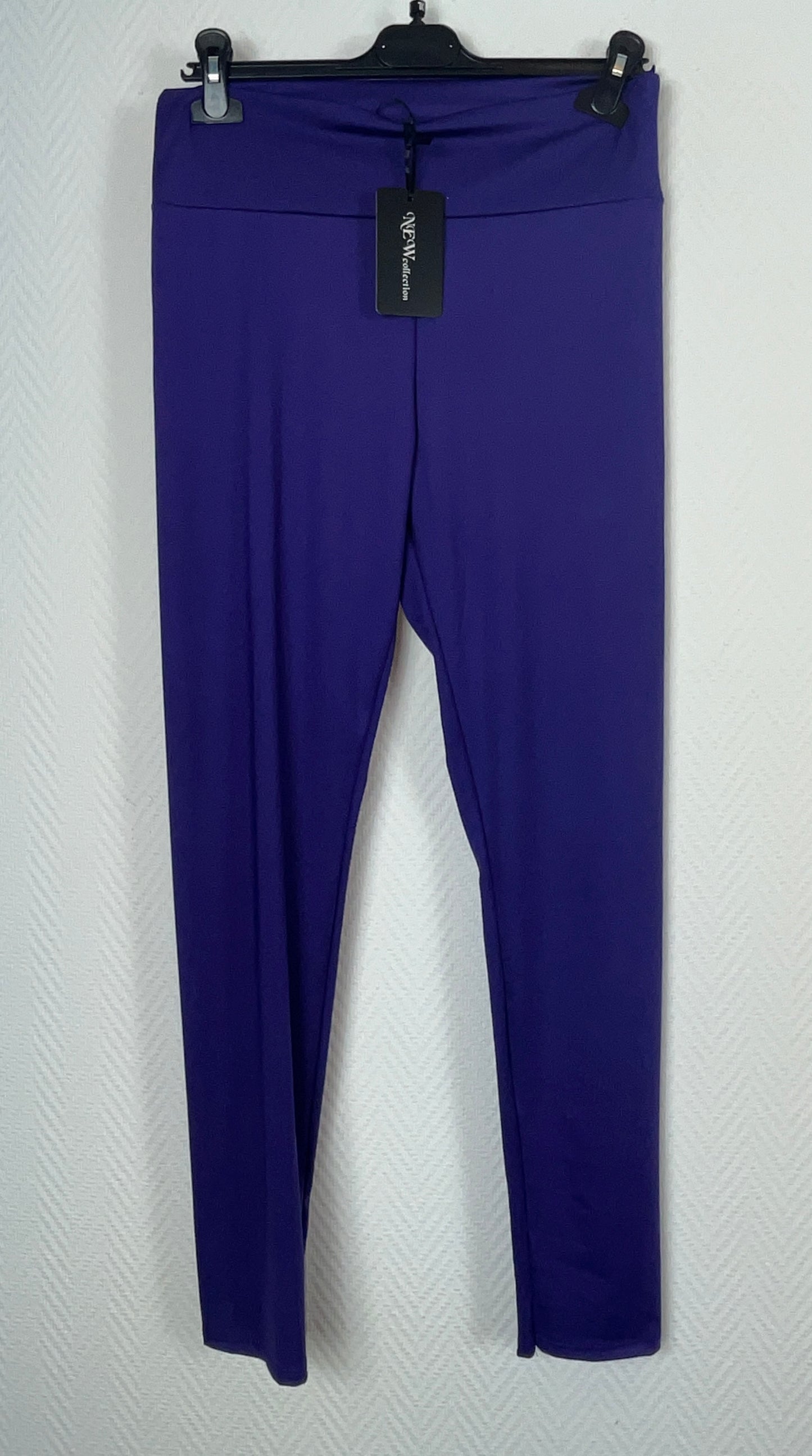 Travel legging Lasida luxe 42/44/46-46/48/50