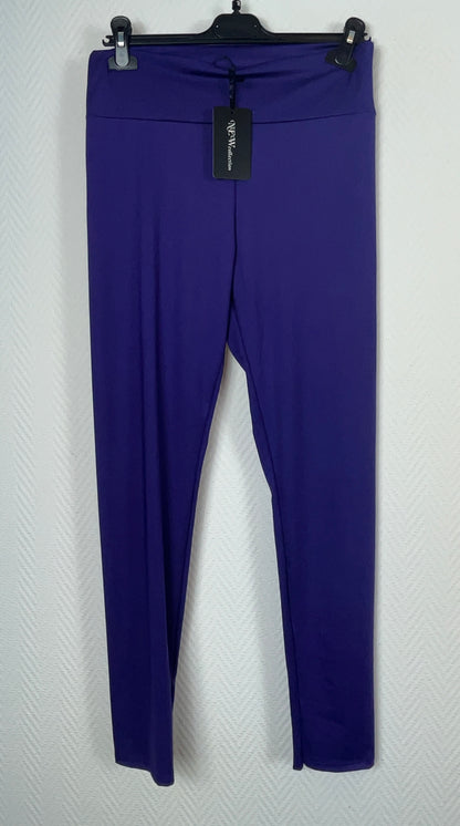 Travel legging Lasida luxe 42/44/46-46/48/50