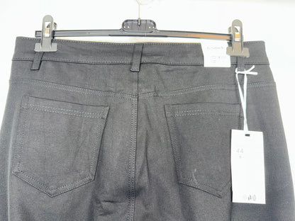 G Smack zwarte nette broek 44-46-48-50-52-54