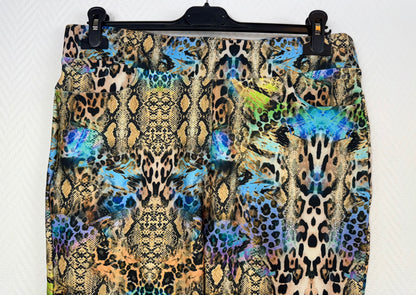 Tregging Thombiq 42/44/46  - 48/50/52