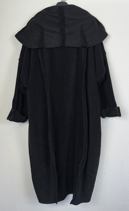 Thombiq jas 52/54/56