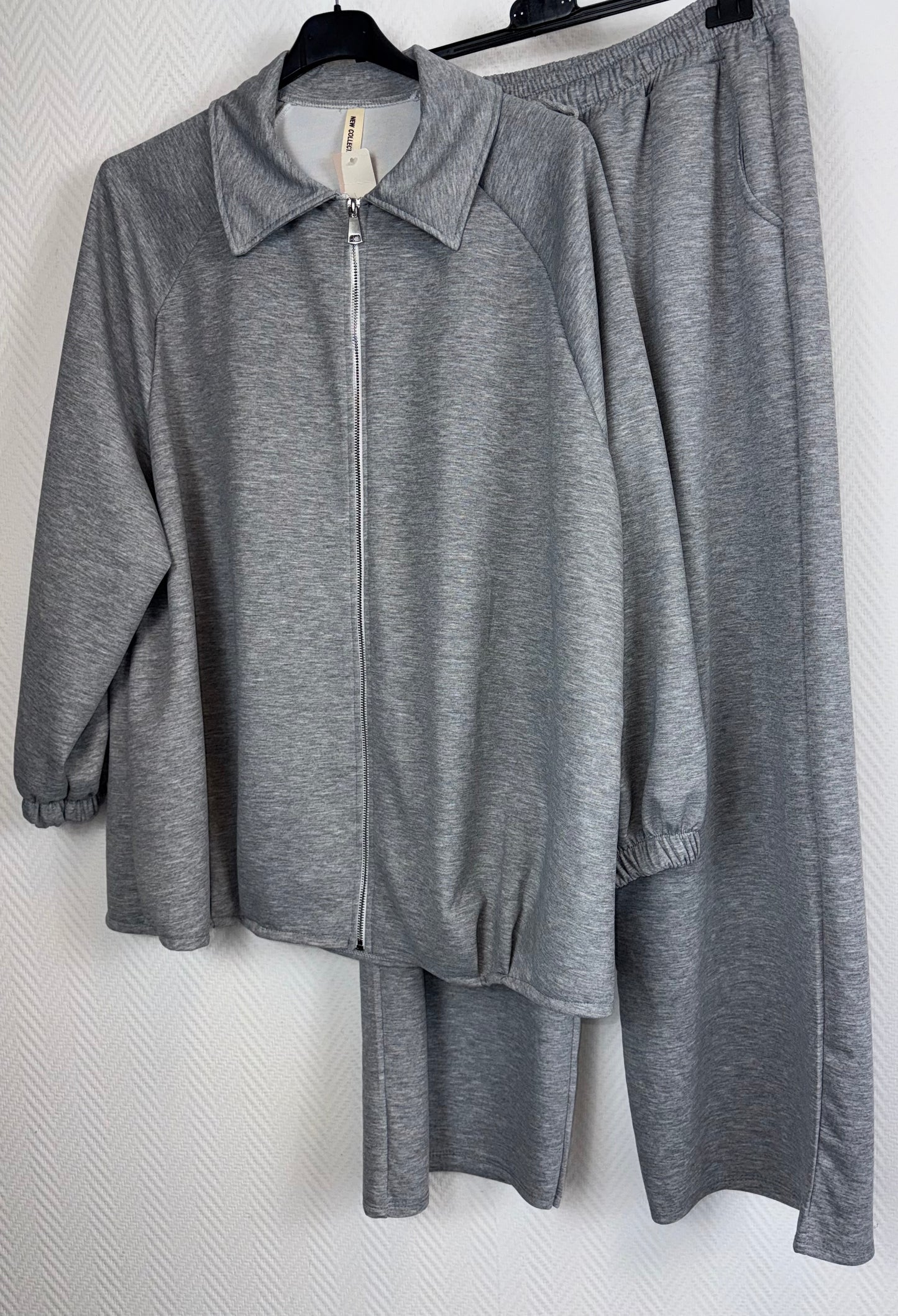 Pak Natascha 48/50/52