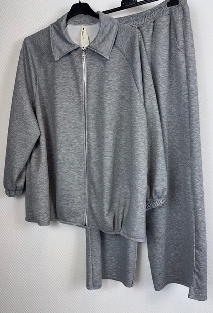 Pak Natascha 48/50/52