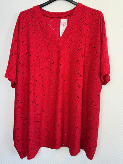 Shirt Grande 52/54/56