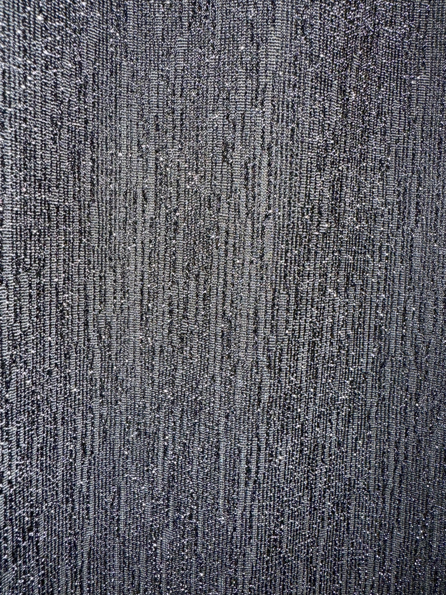 Glitter blazer Pia 44/46/48/50