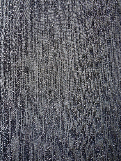 Glitter blazer Pia 44/46/48/50