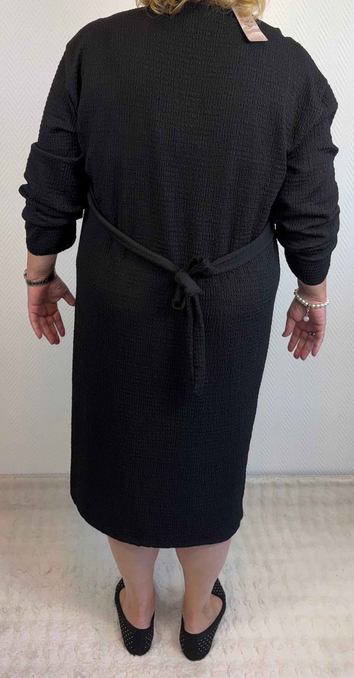 Jurkje Nikkie 46/48/50