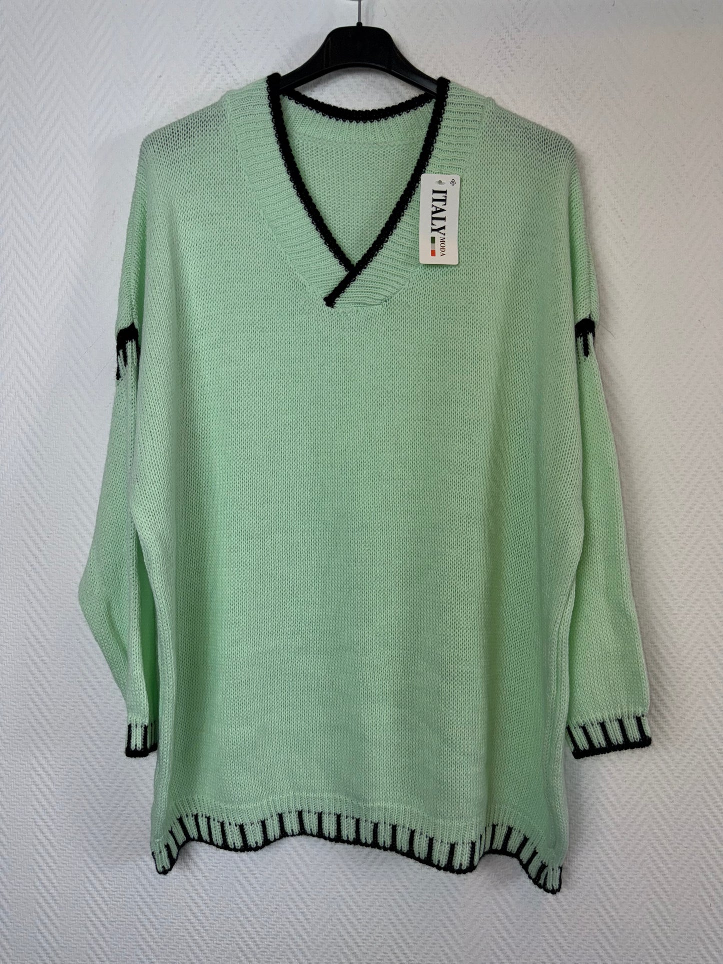 Trui Denise 48/50/52