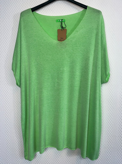 Shirt Inge 46/48/50