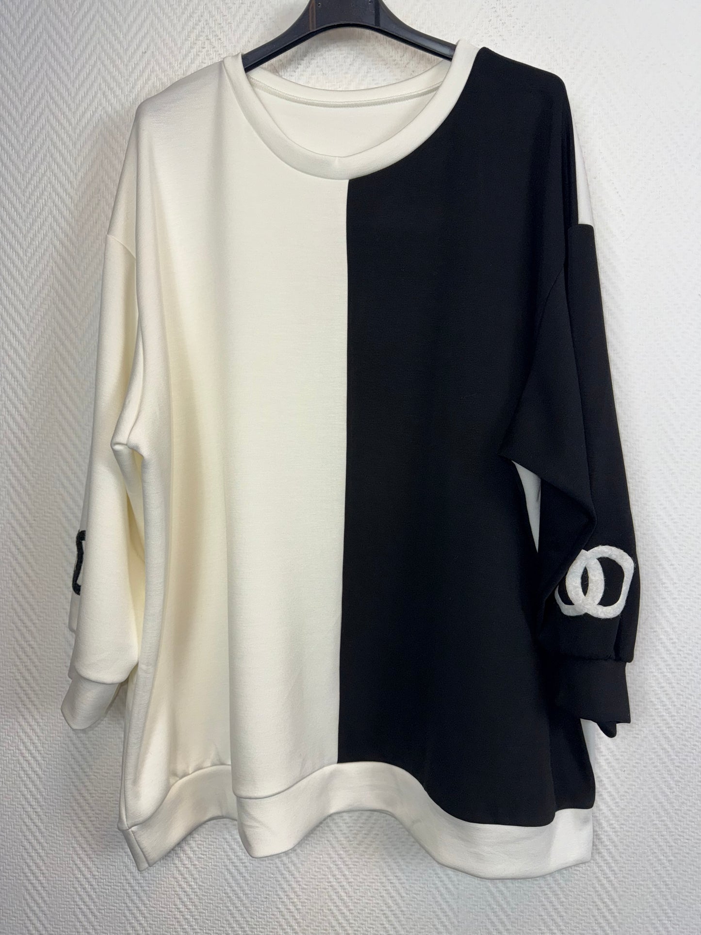 Comfy pak Julia 48/50/52