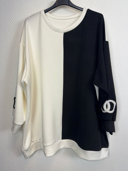 Comfy pak Julia 48/50/52