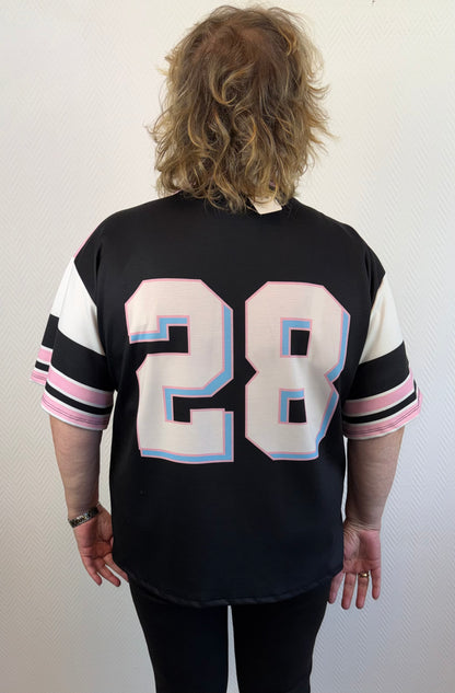 Shirt 28 48/50/52