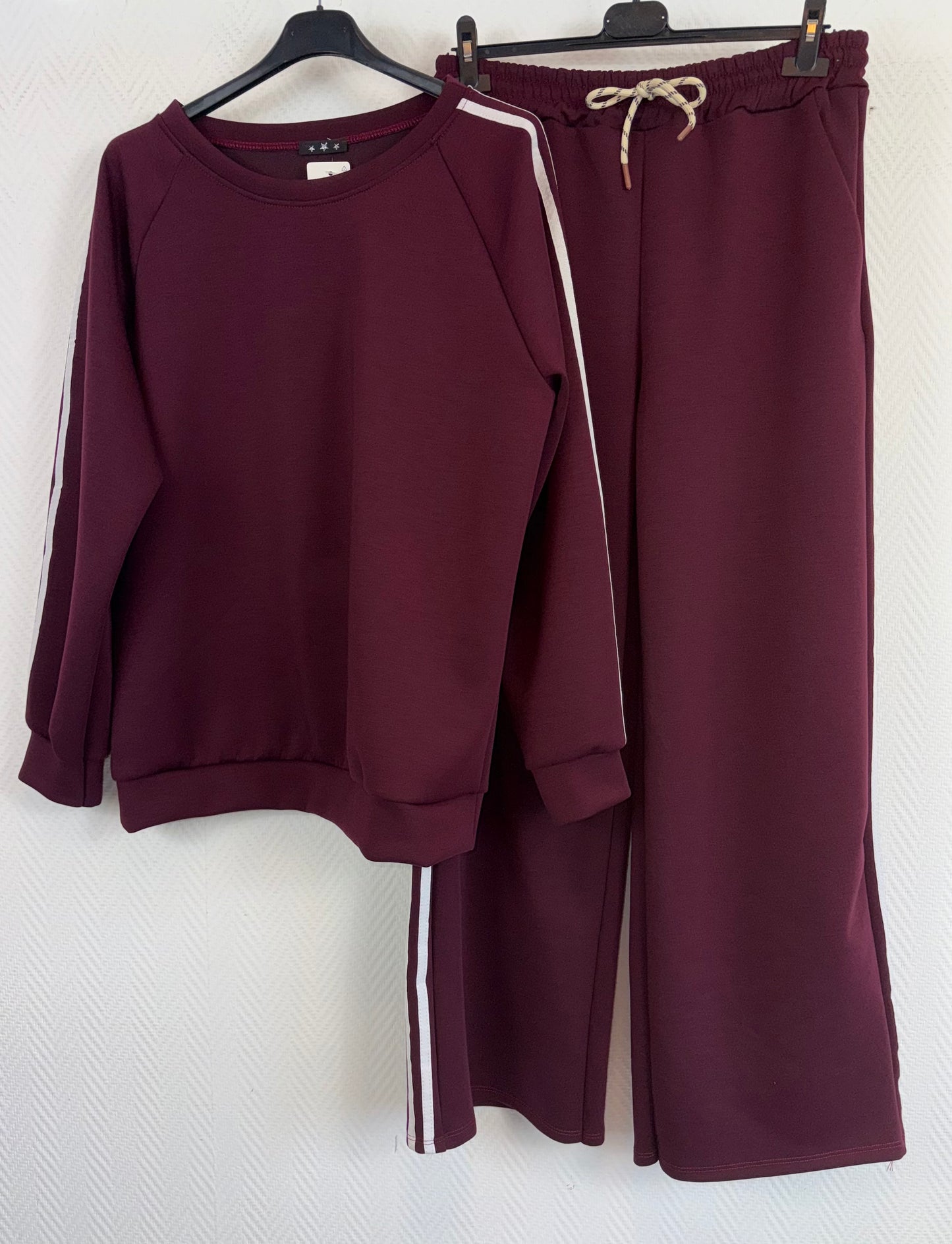 Comfy pak Brigitte 42/44