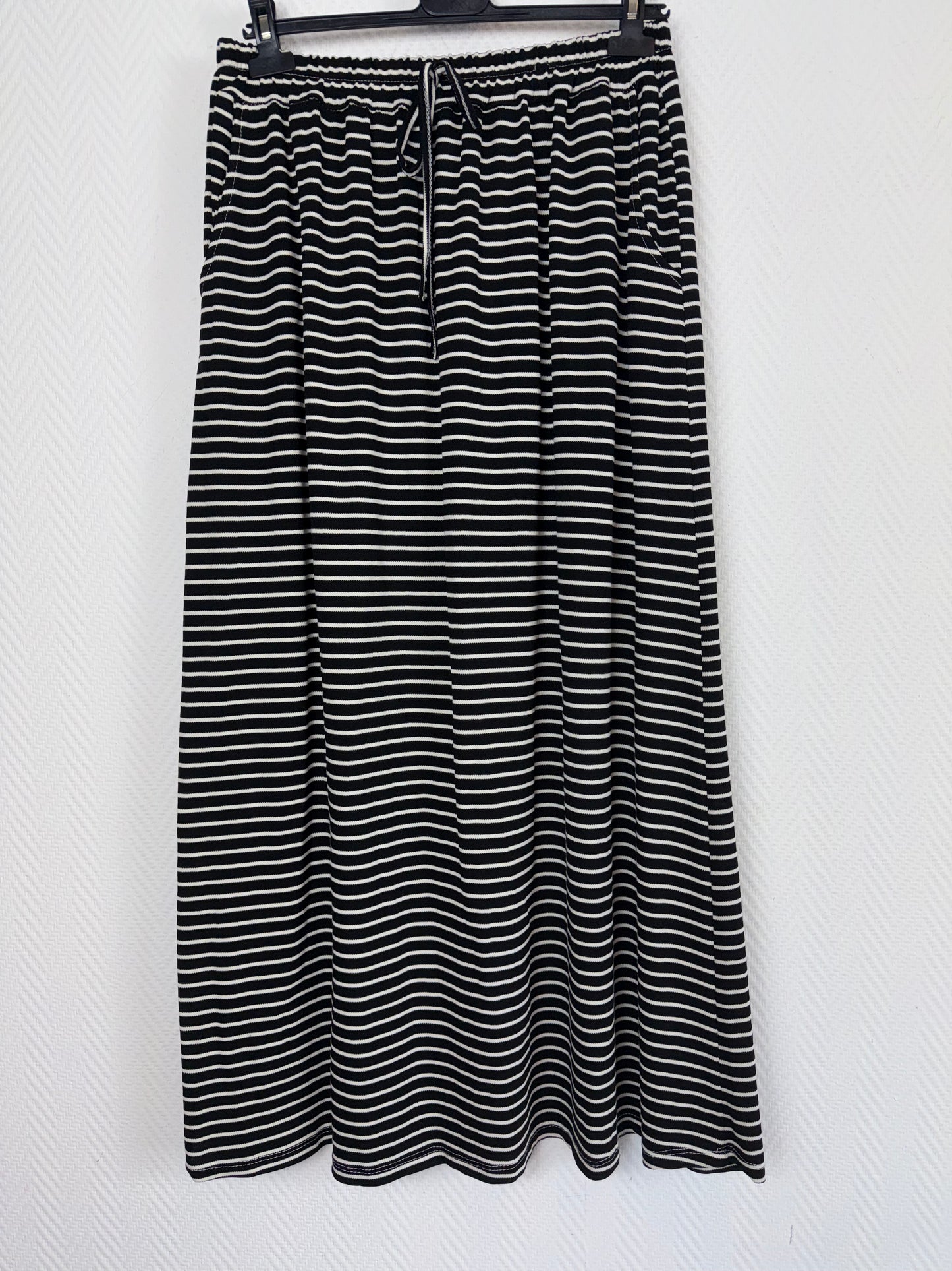 Katoenen rok Dinie 42/44/46/48/50