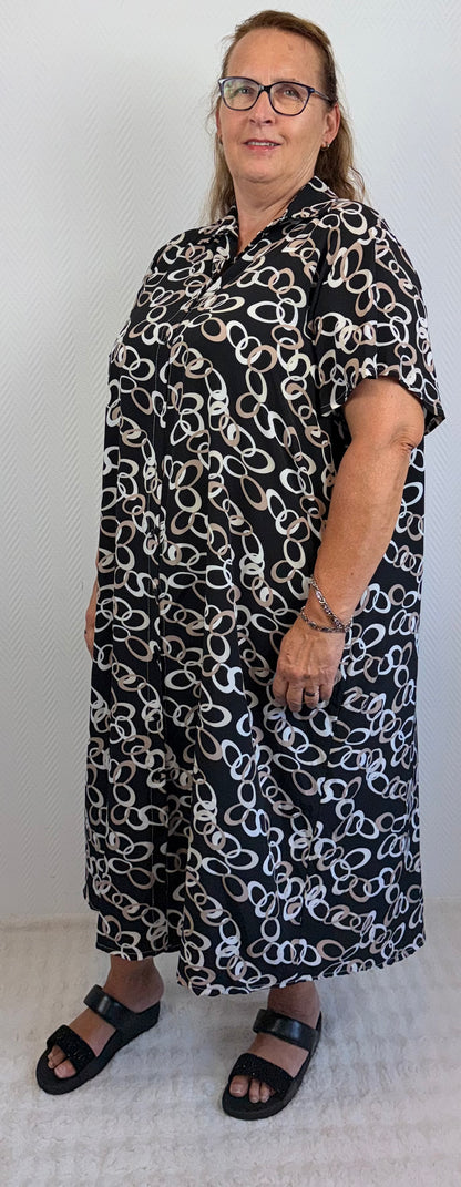Jurkje Petra (3) 48/50/52/54