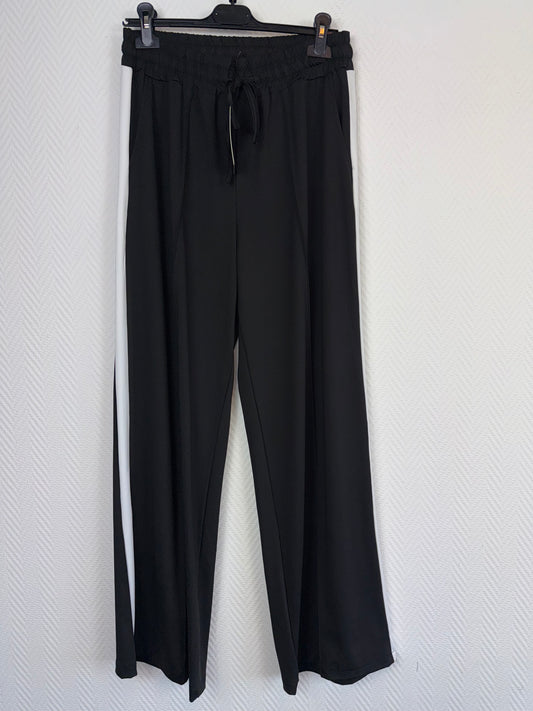 Travelbroek Lulu 44/46/48