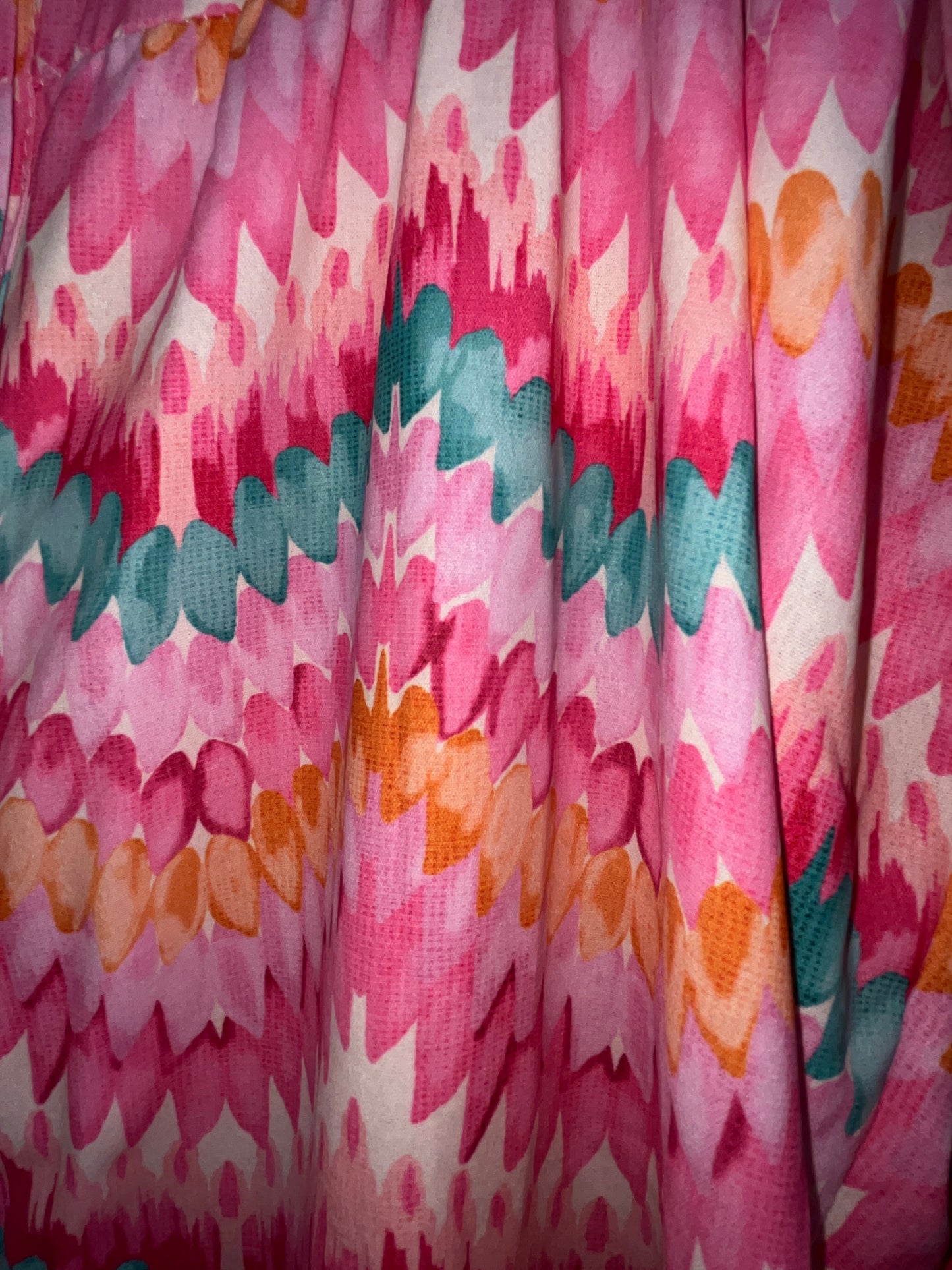 Blouse Carry 48/50/52/54