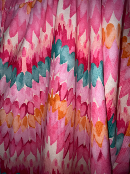 Blouse Carry 48/50/52/54