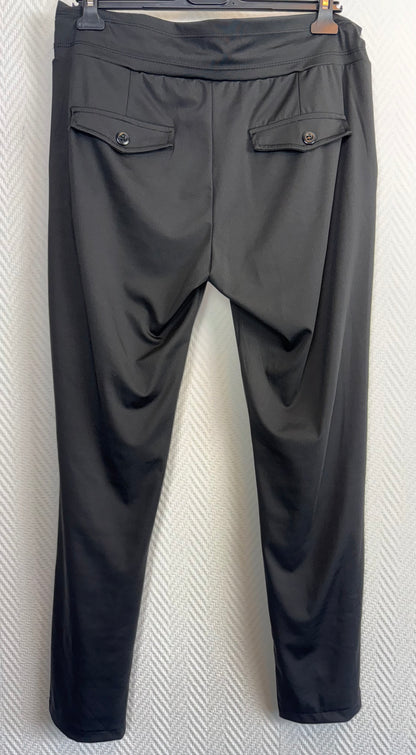 Travelbroek Lulu 42/44/46 - 46/48