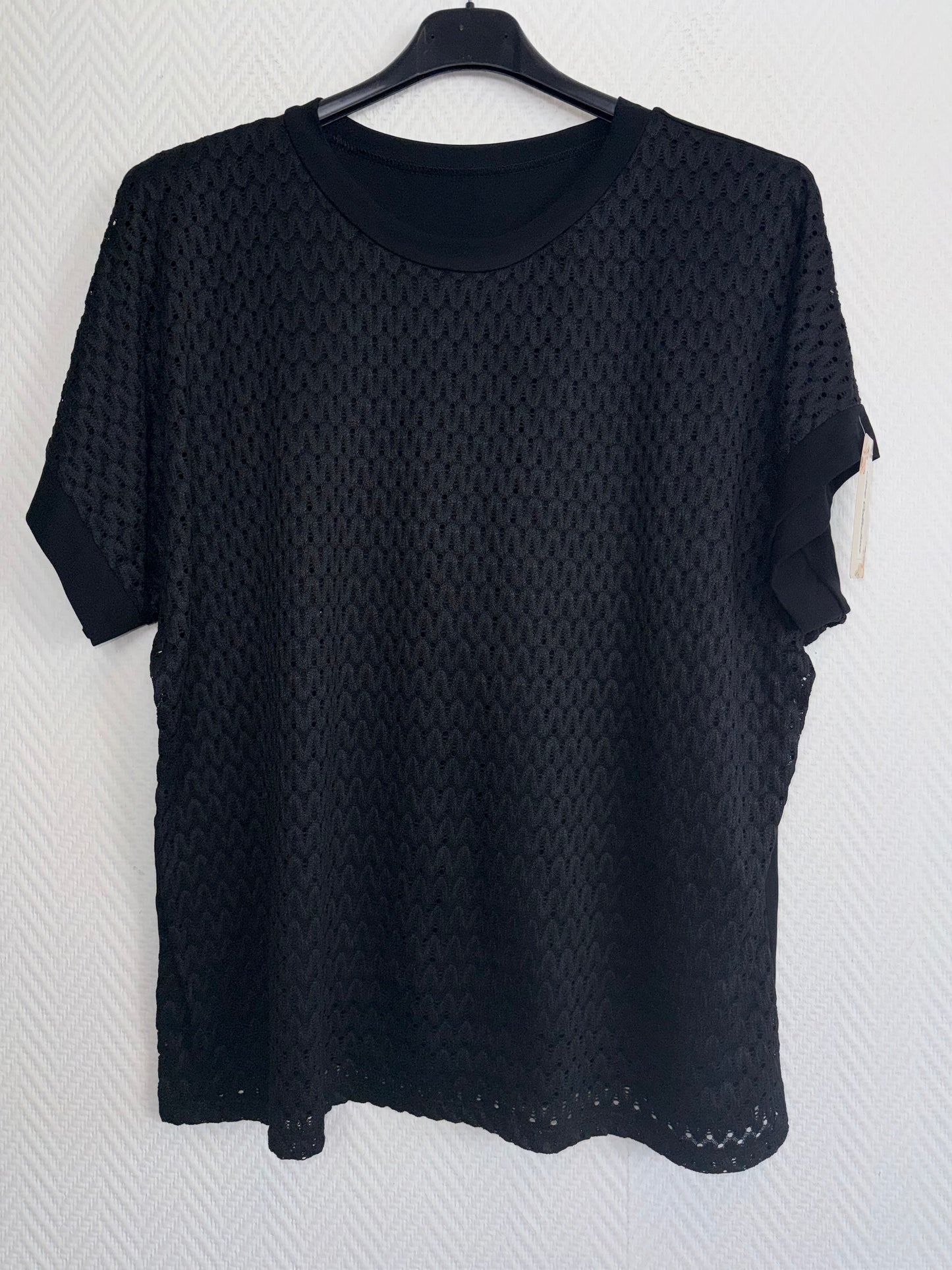 Shirt Marieke 40/42/44/46