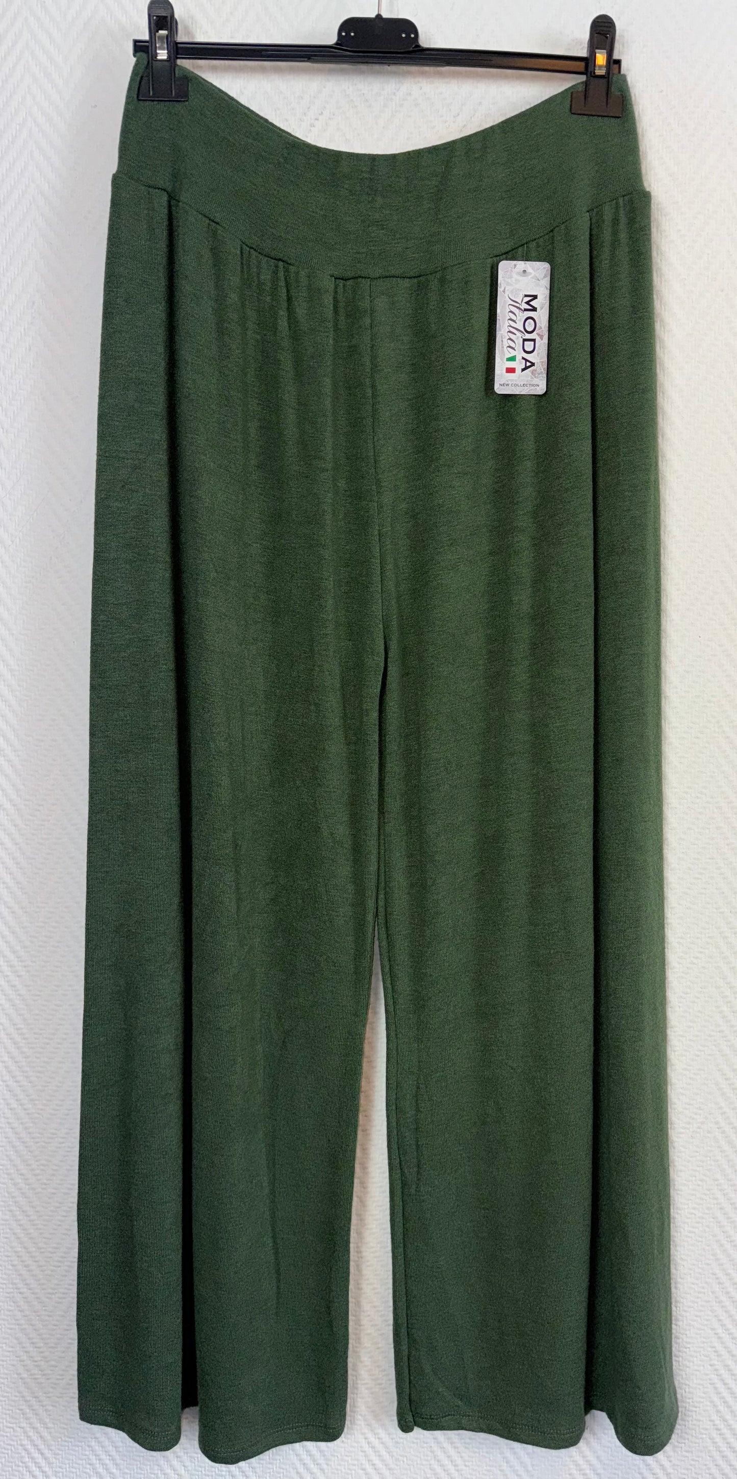 Broek Nanda/Patricia 44/46/48/50/52/54