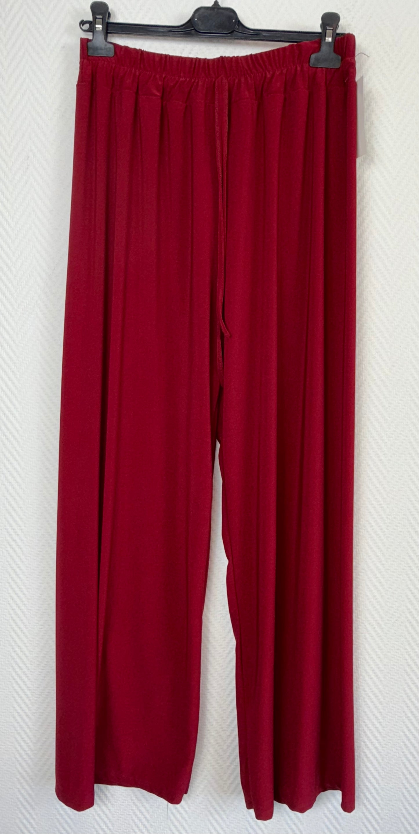 Travelbroek Dani 42/44/46/48/50/52