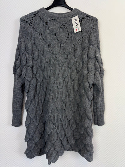 Trui Elsa 44/46/48/50