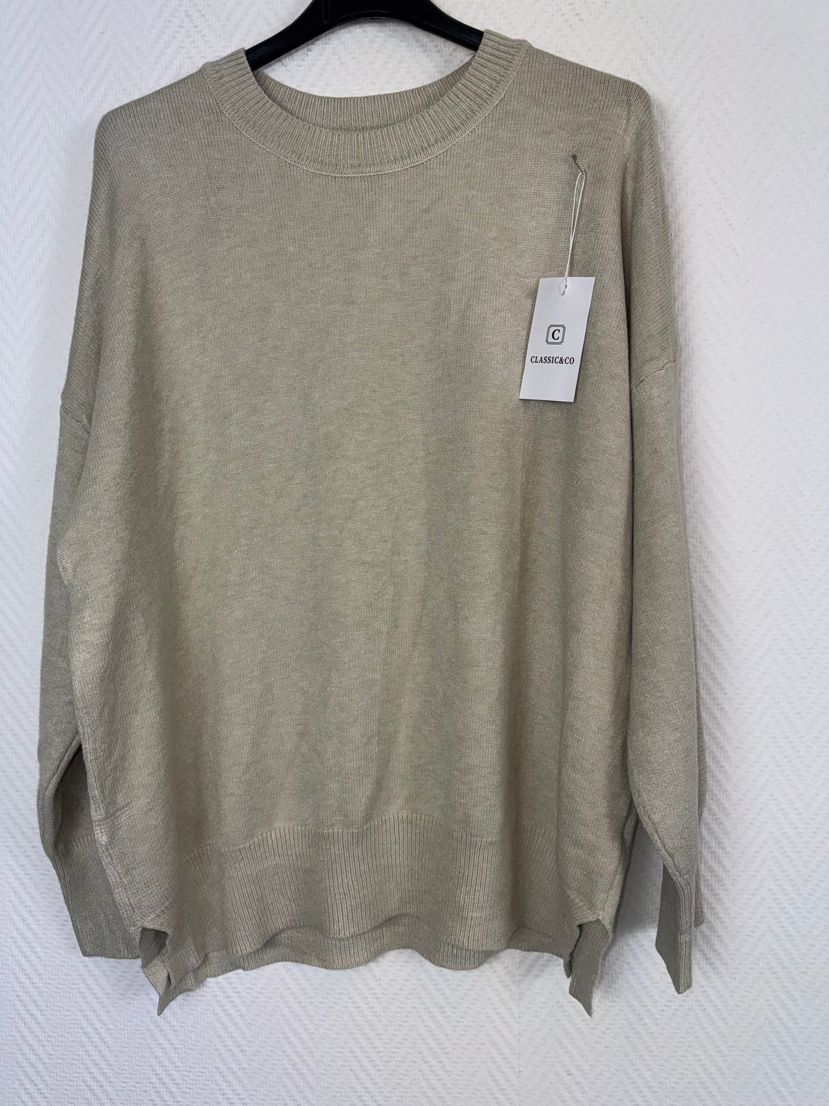 Trui Karin 44/46/48