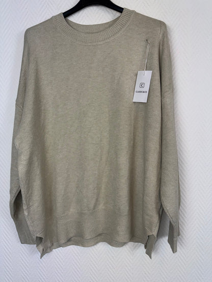 Trui Karin 44/46/48